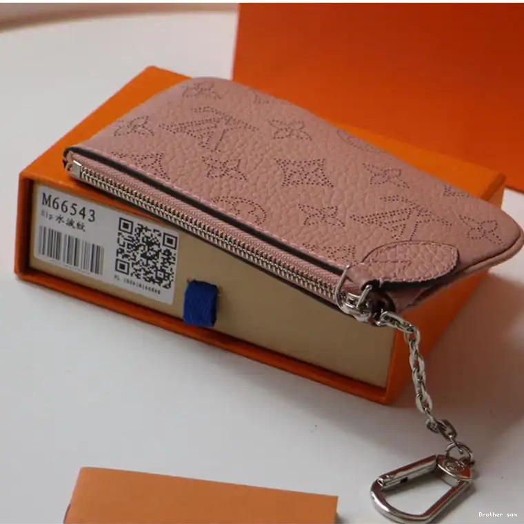 Brother sam Bags LV 208B570112 0811